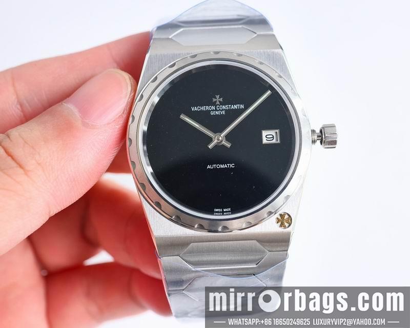 Vacheron Constantin 37mm 082952
