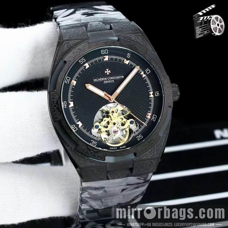 Vacheron Constantin 43X12mm 082380