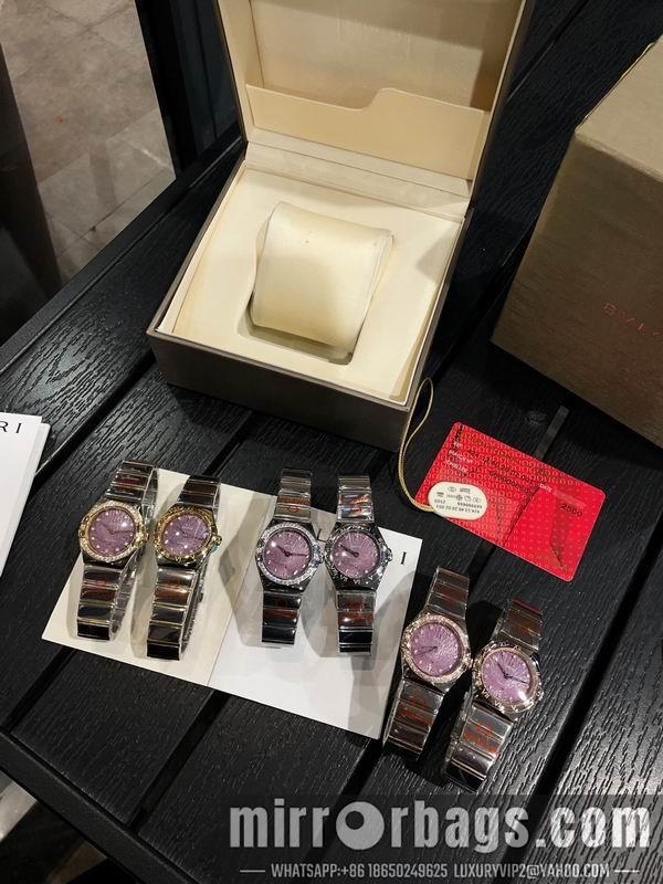 Omega 28mm 041646