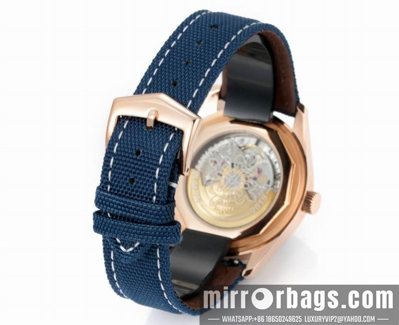 Patek Philippe 40mm 042751