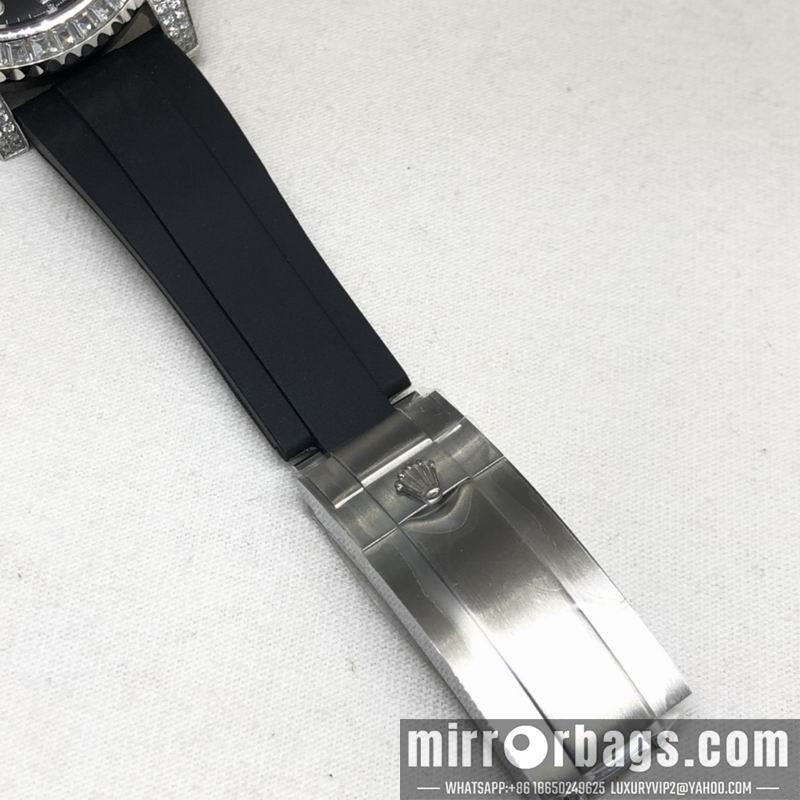 Rolex watch 050780