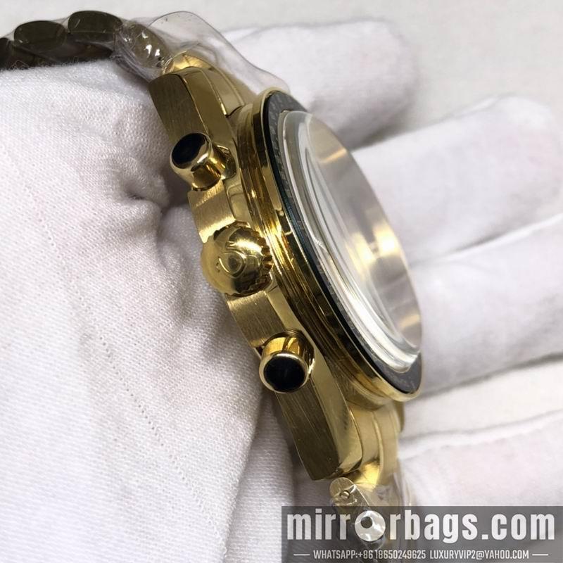 Omega watch 050782