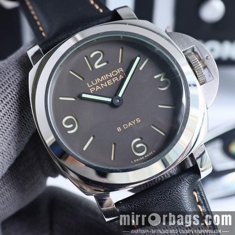 Panerai 44mm 080625