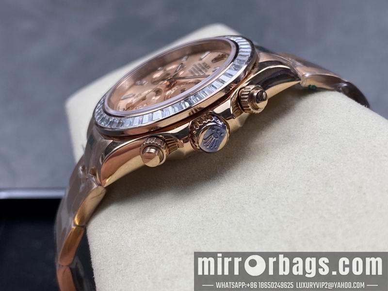 Rolex 40mm 101019