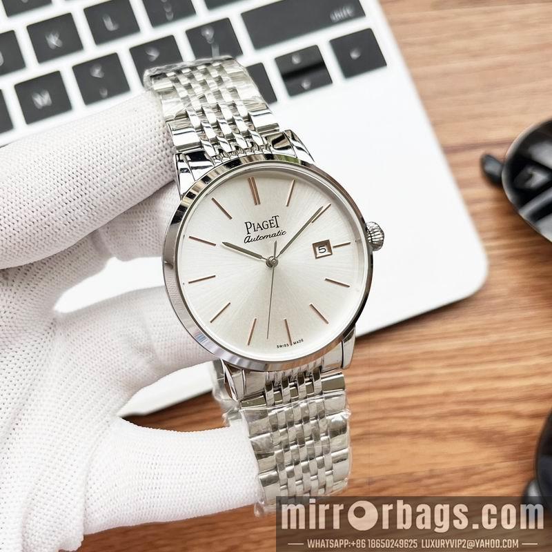 Piaget 40X12mm 101524