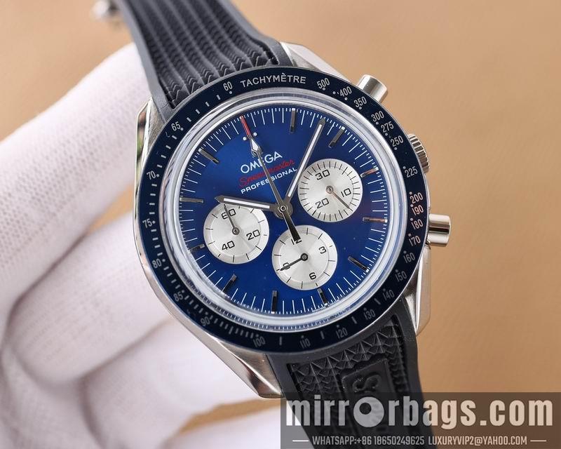 Omega 43.5mm 051629