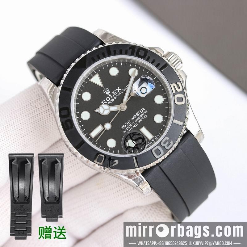Rolex 42mm 032227