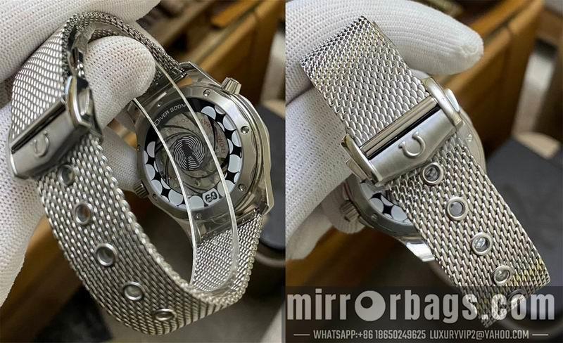 Omega 42mm 1023106