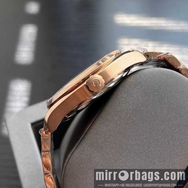 Omega 41mm 101320