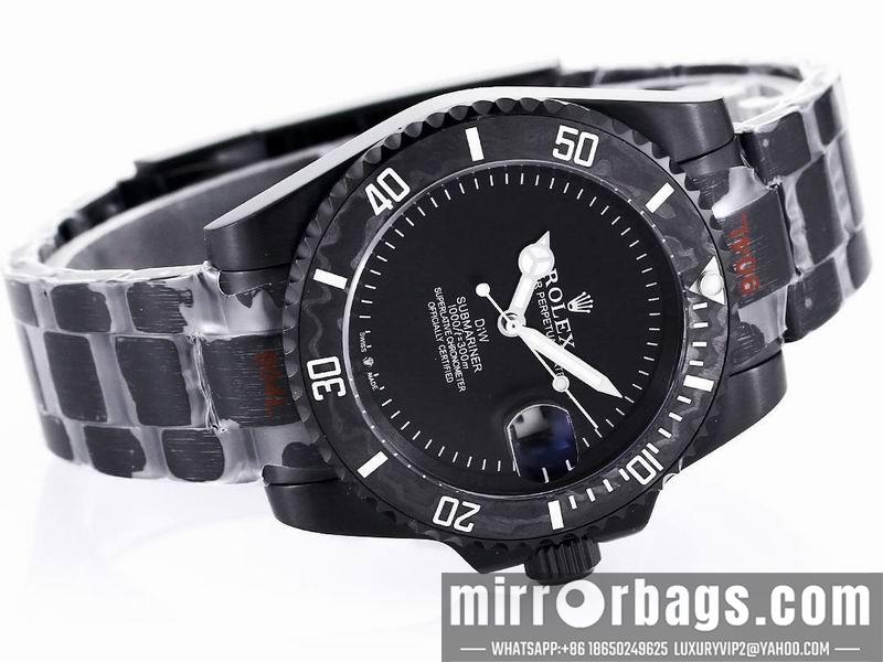 Rolex watch 0831139