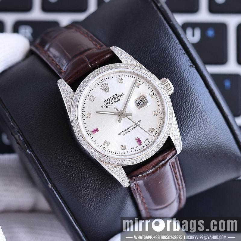 Rolex 32mm 031781