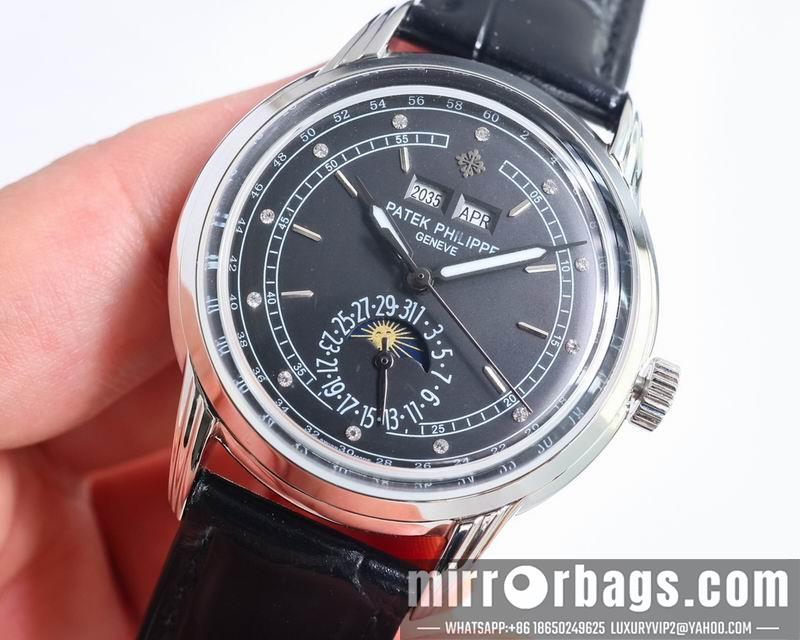 Patek Philippe 40mm 082960