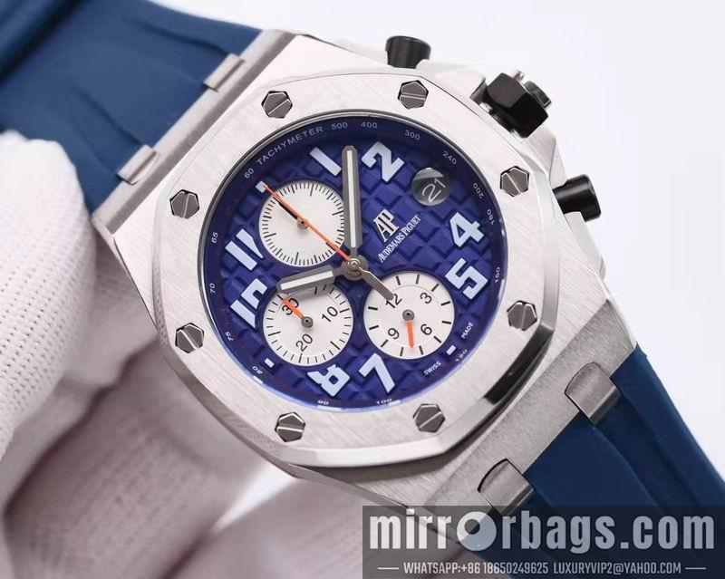 AP 42X15mm 032241