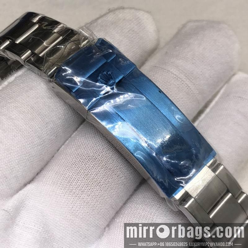 Rolex watch 050783