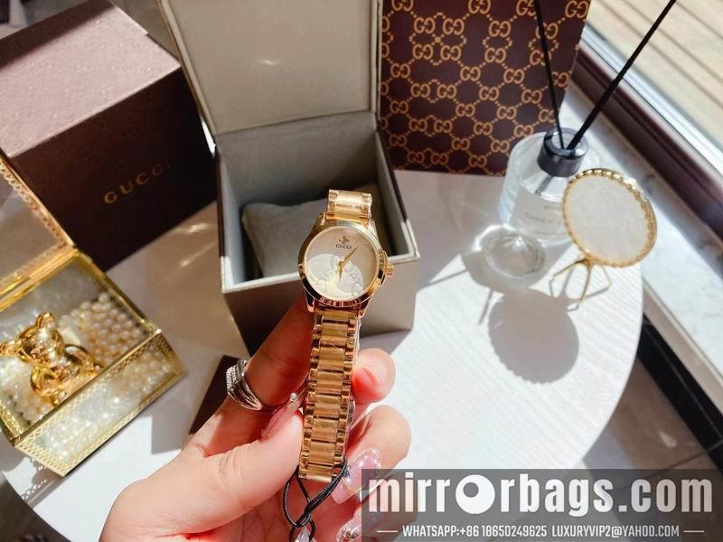 Gucci 30mm 041419
