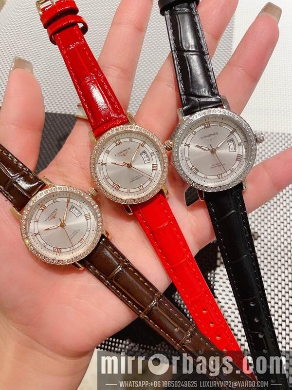 Longines 30X8mm 082931