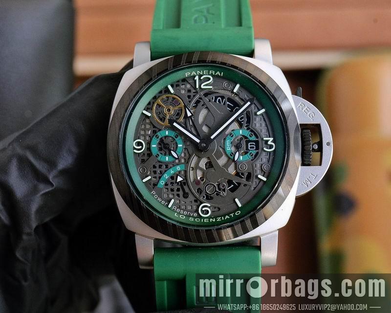 Panerai 44X16mm 102369