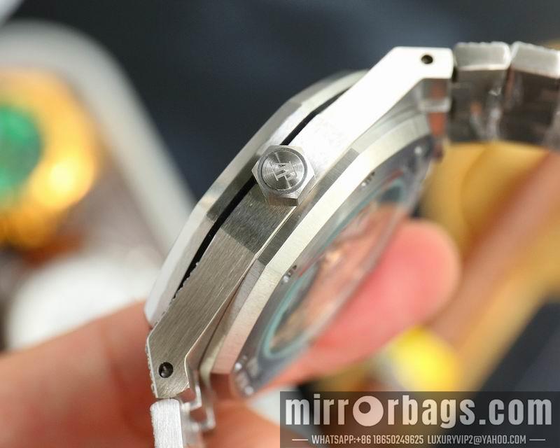 AP 42X12mm 0829197