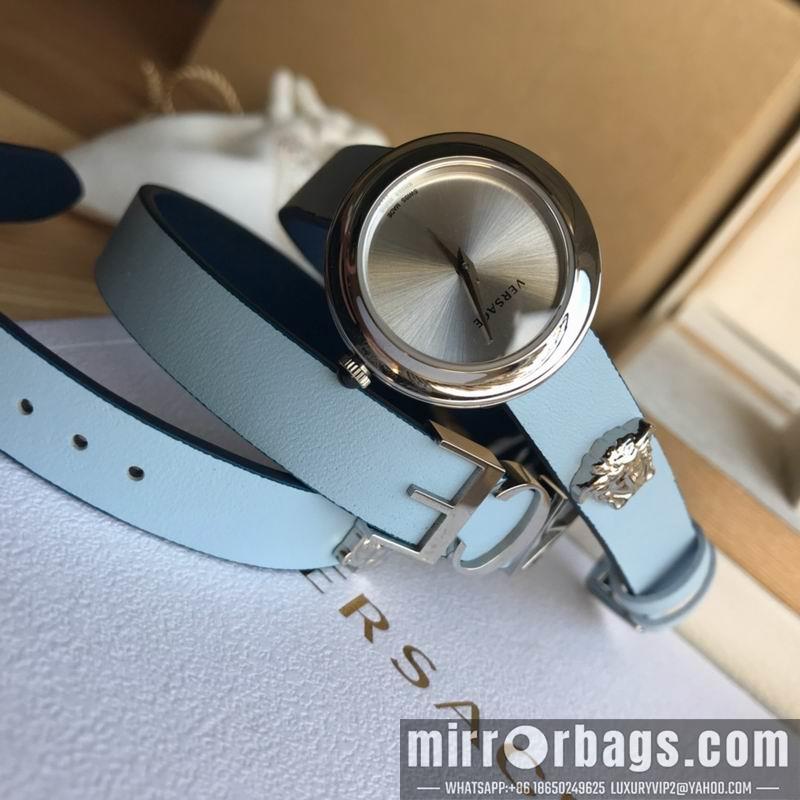 Versace 30mm 0823112