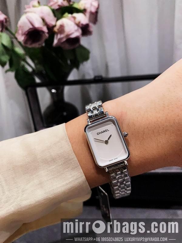 Chanel 20X26mm 102288
