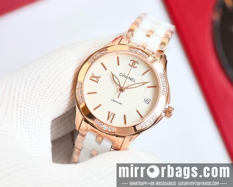 Chanel 35mm 022444