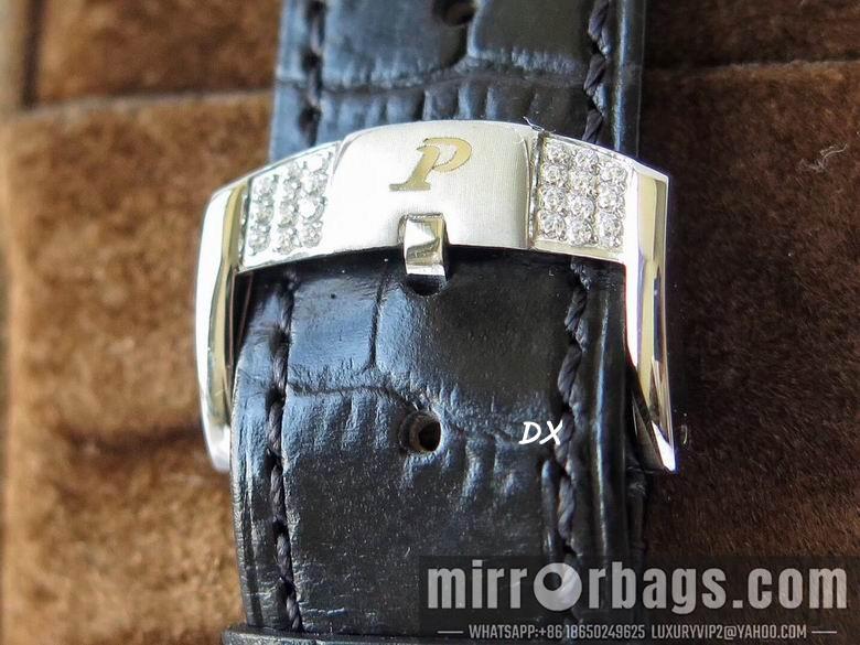 Piaget 40mm 10nms83