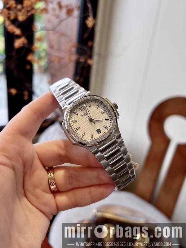 Patek Philippe 35mm 102245