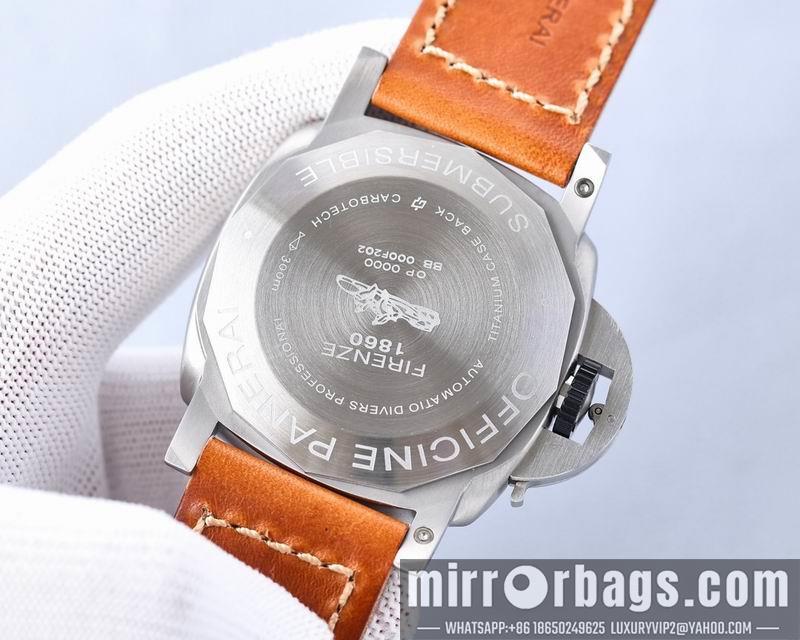 Panerai 47mm 102348