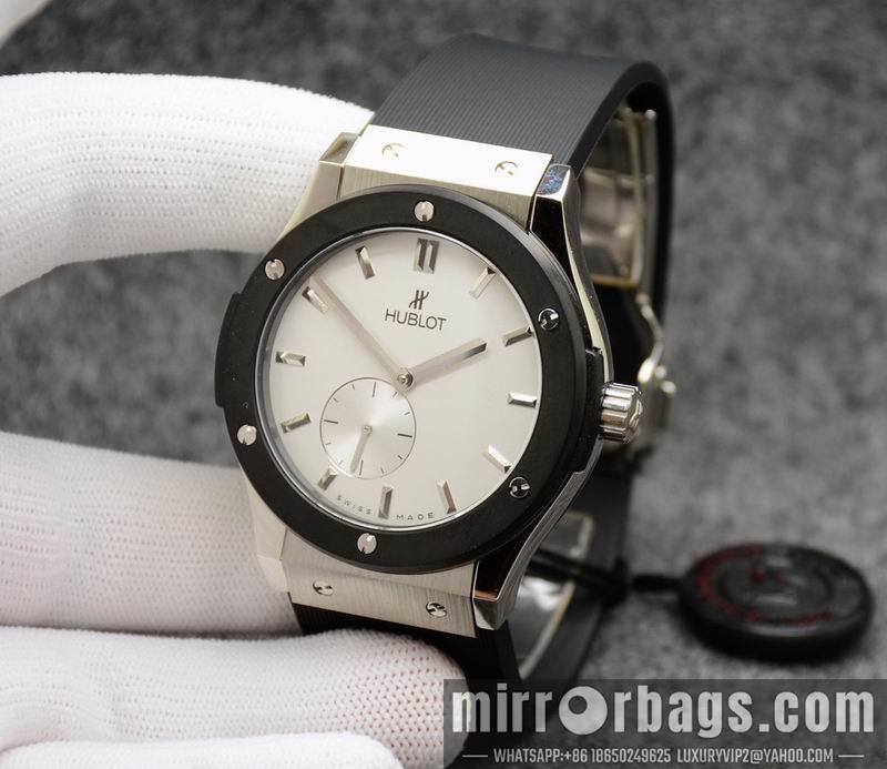 Hublot 42X12mm 060857