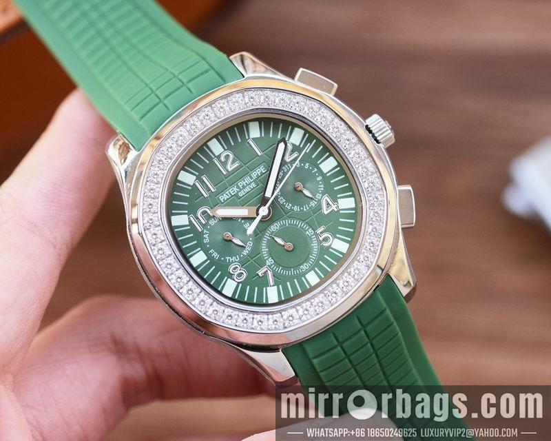 Patek Philippe watch 0413132