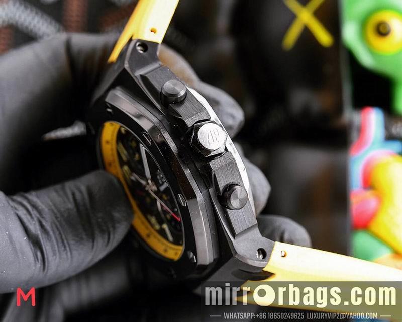 AP 42X14mm 031646