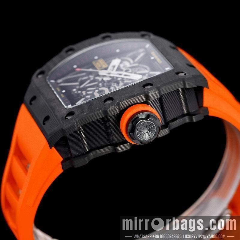 Richard Mille watch 1023106