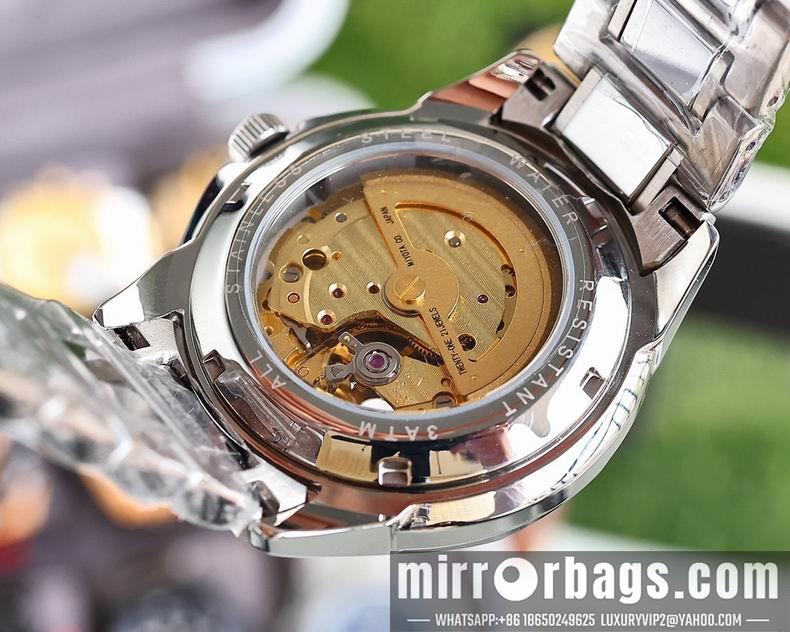 Omega men 41X12mm 072606