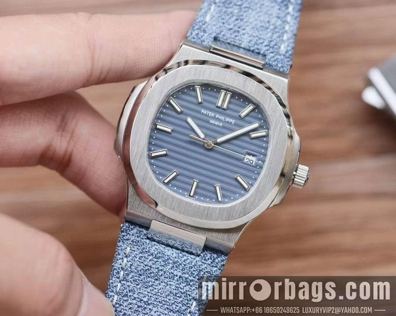 Patek Philippe watch 1101150