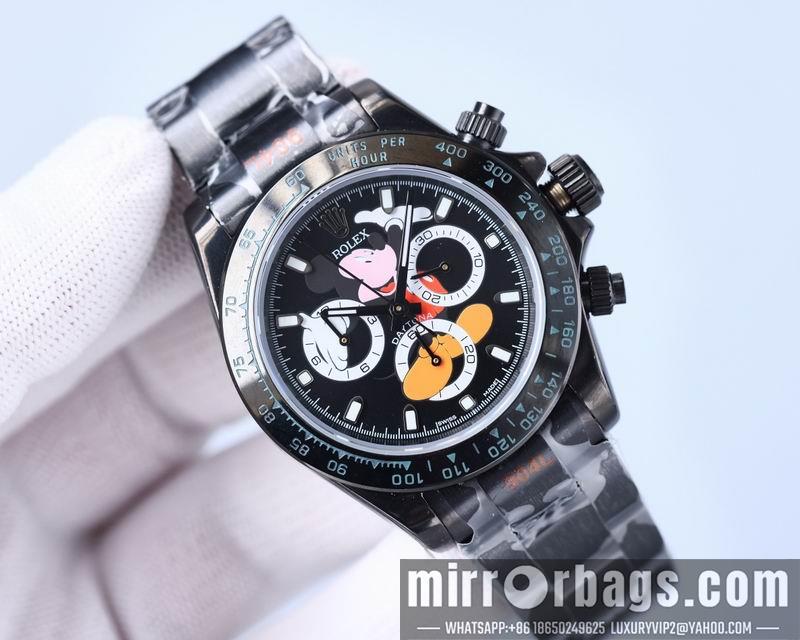 Rolex 40mm 090973