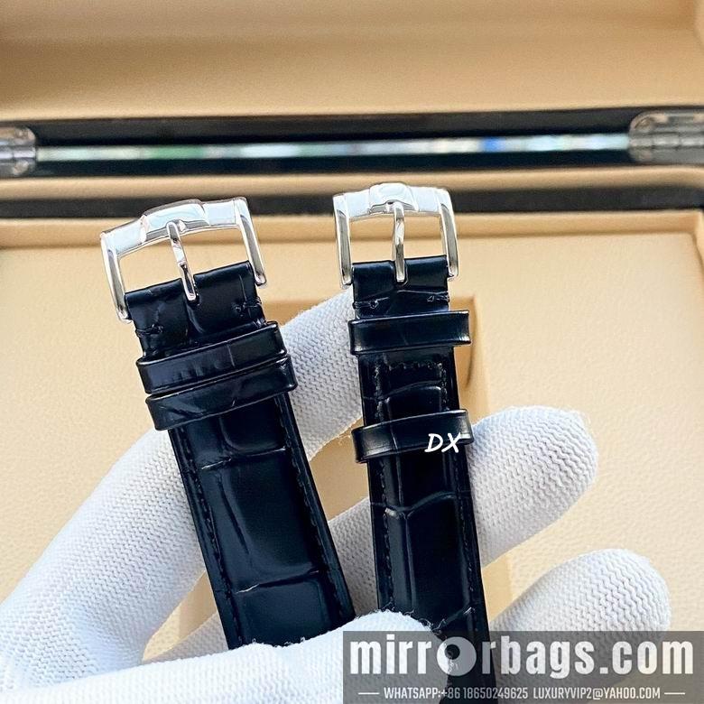 Tissot W28x8 M38x8mm 2nms58