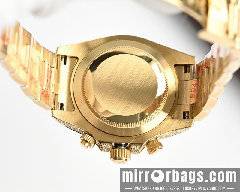 Rolex 40mm 041602