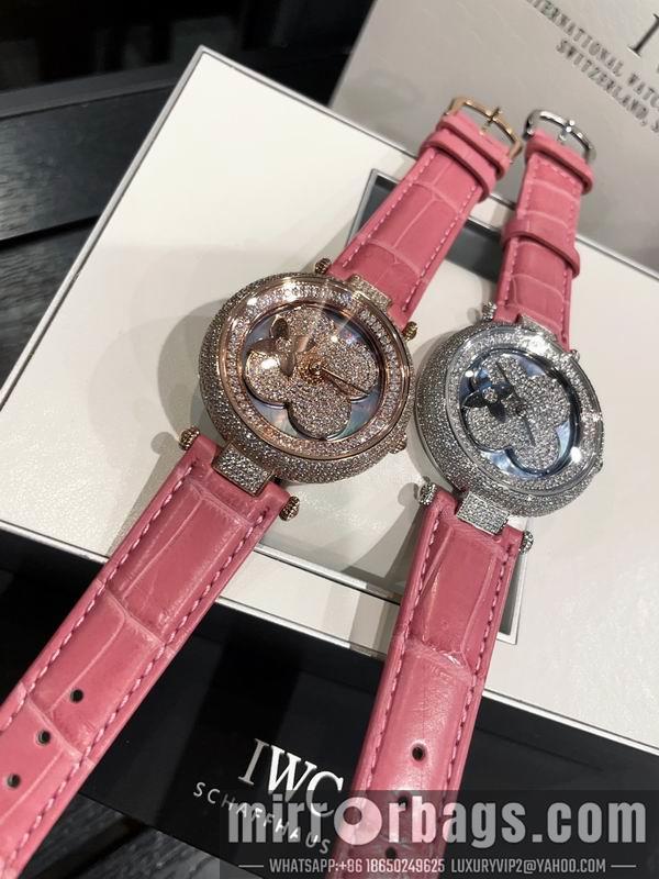 LV 38mm 042722
