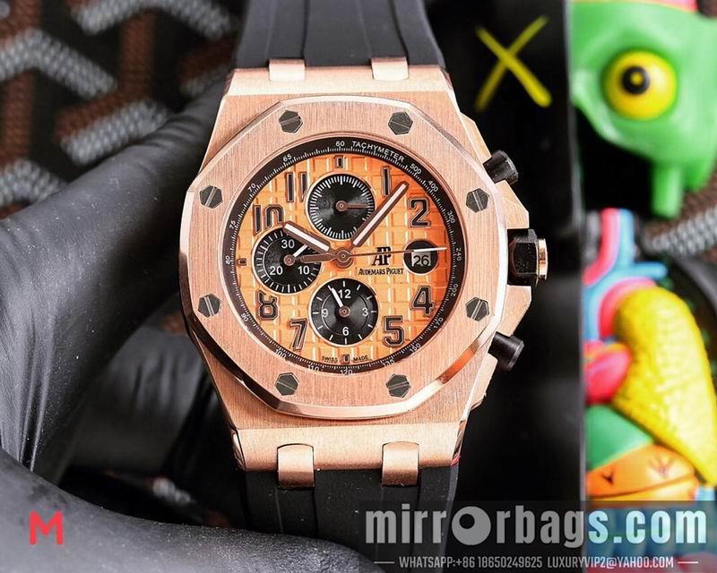 AP 42X14mm 031645
