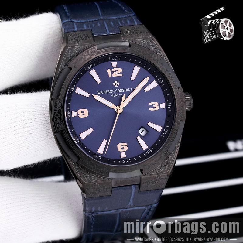 Vacheron Constantins 43X12mm 082349