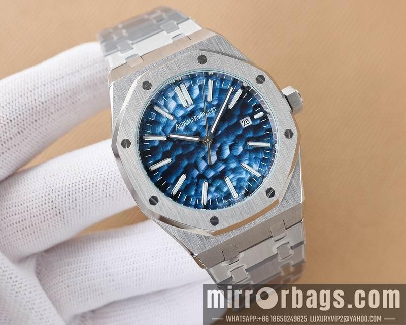 AP watch 050614