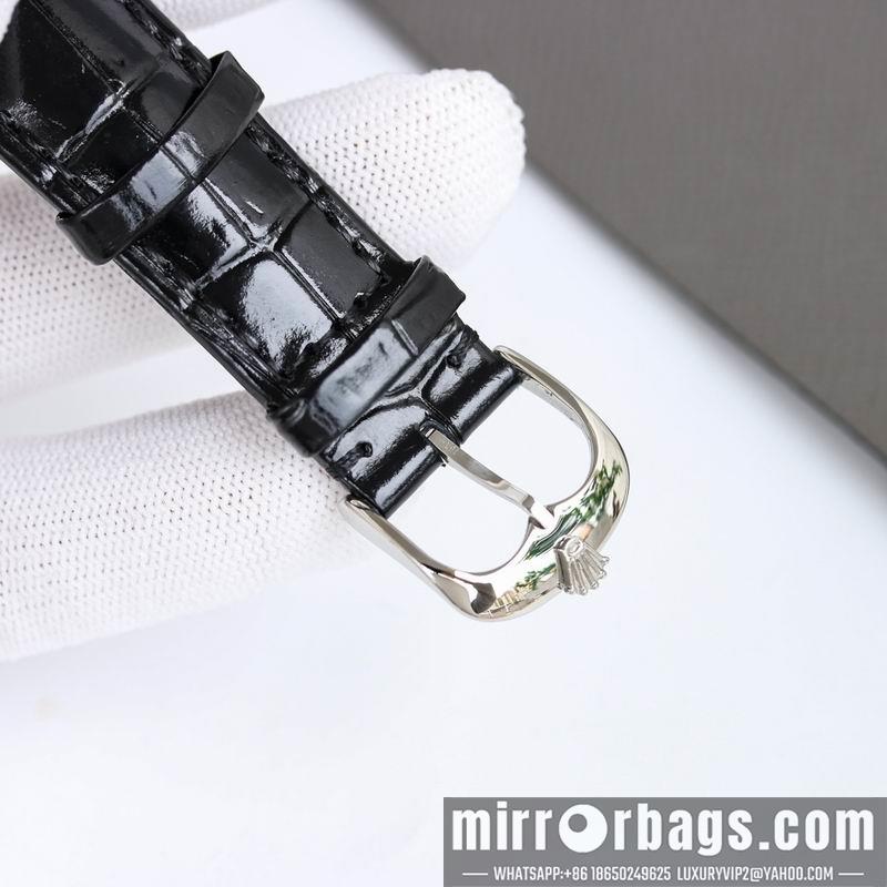 Rolex Watch 032229