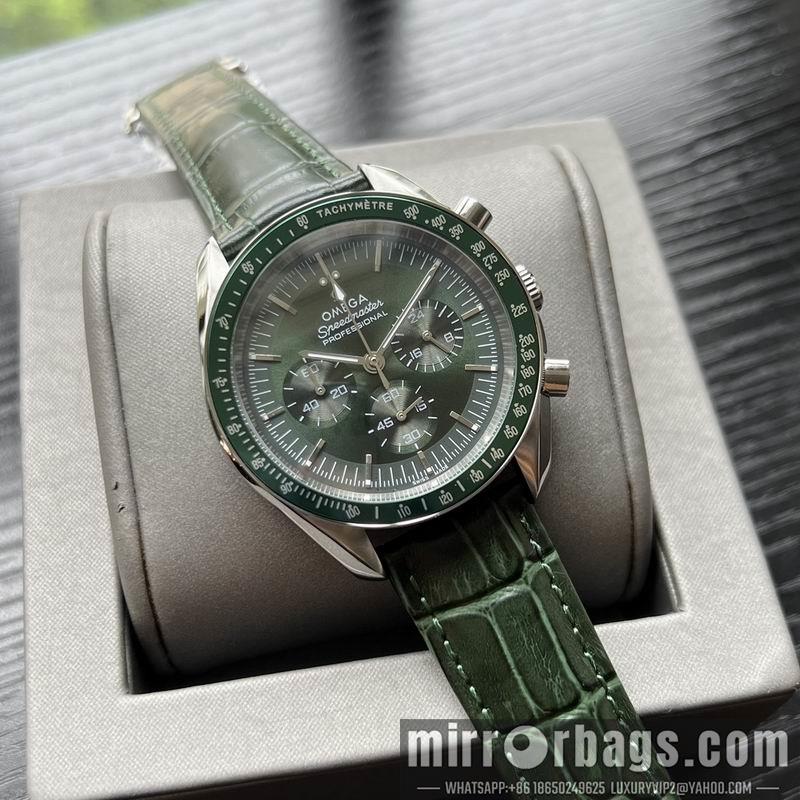 Omega watch 101413
