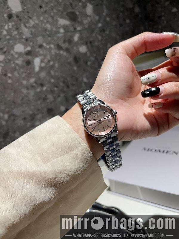 Gucci 40mm 38mm 29mm 102305