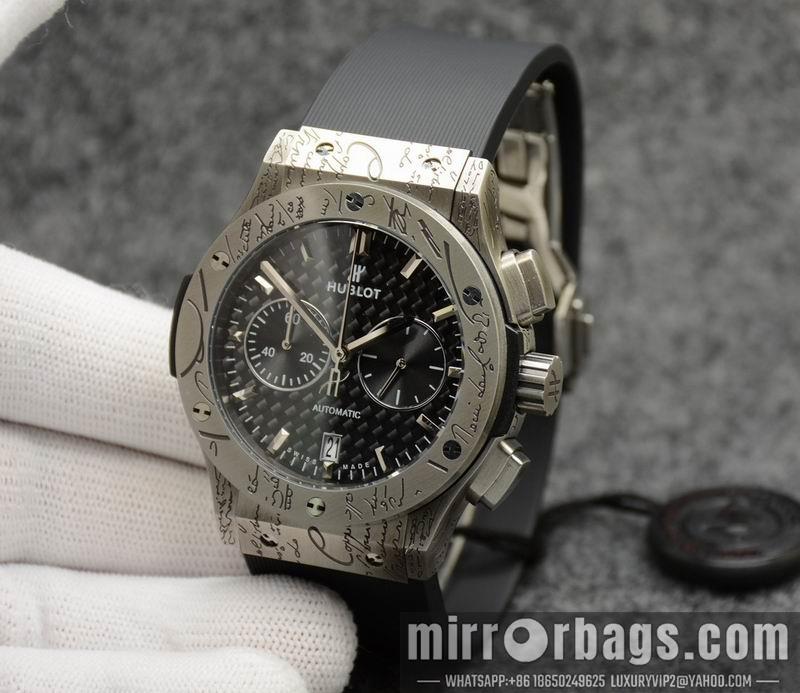 Hublot 45X11.5mm 060845