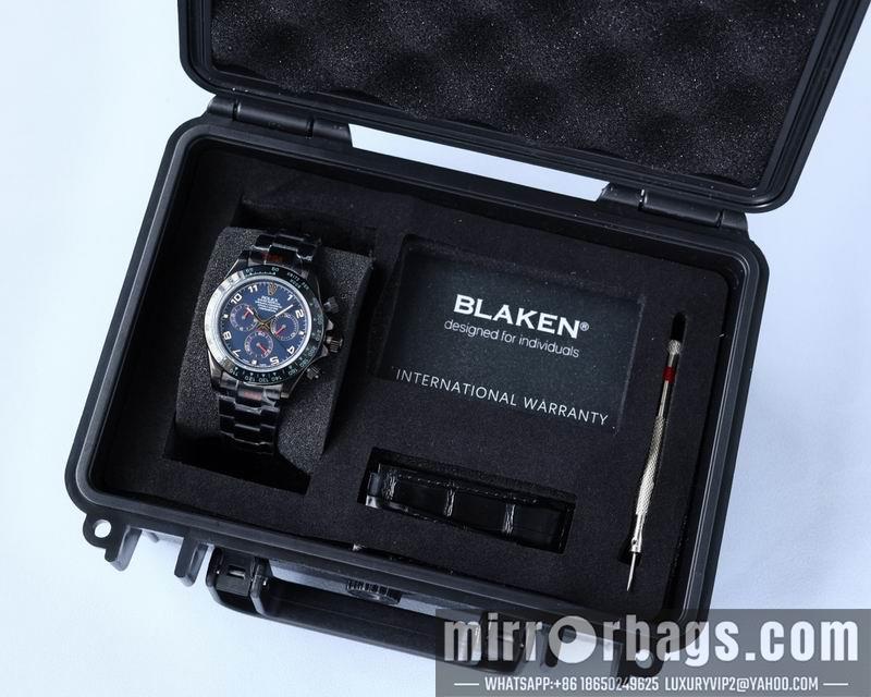 Rolex 40mm 090976