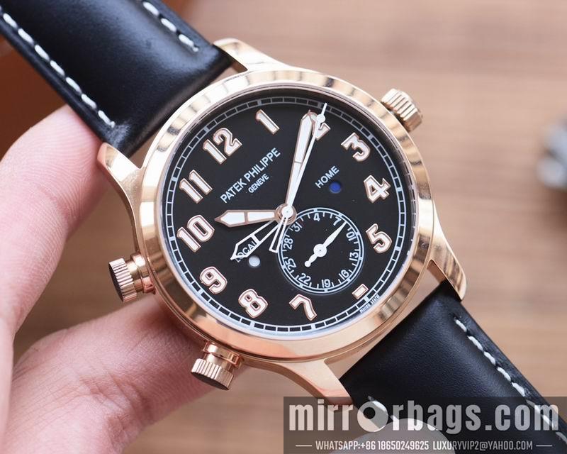Patek Philippe 42X12mm 052023