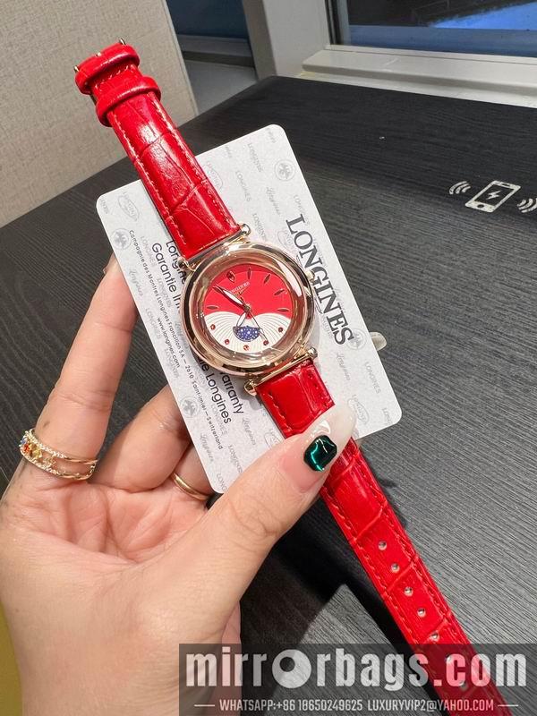 Longines 32mm 110176