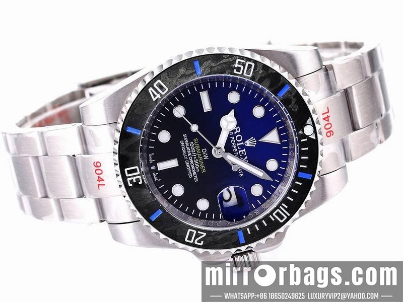 Rolex watch 0831148