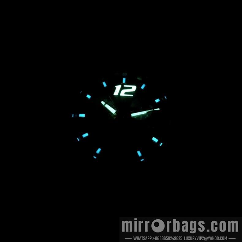 Tissot men 42X10mm 070203